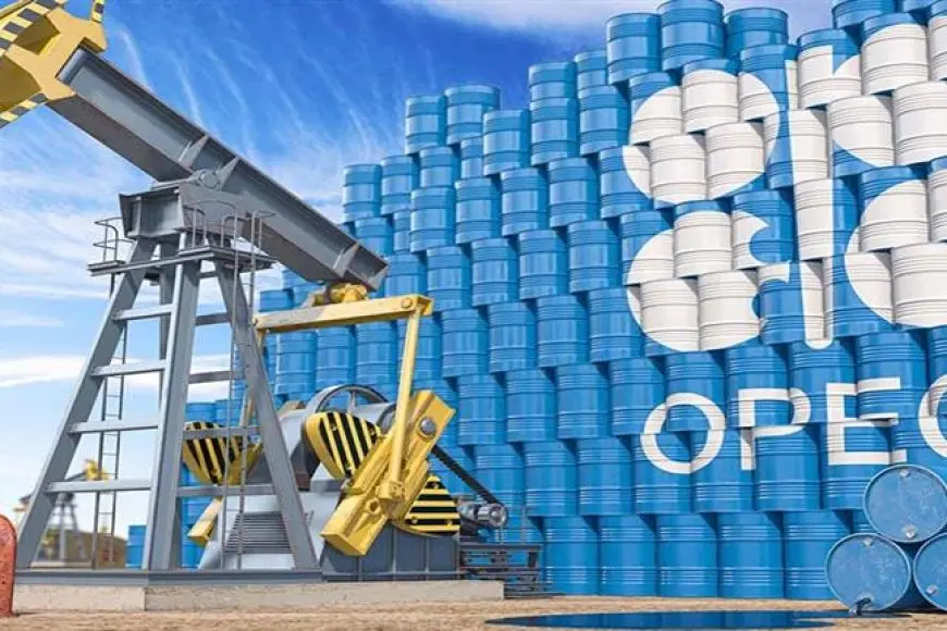 بعد تعهد “أوبك+” بخفض الإنتاج.. توقعات بارتفاع أسعار نقل النفط عالميا