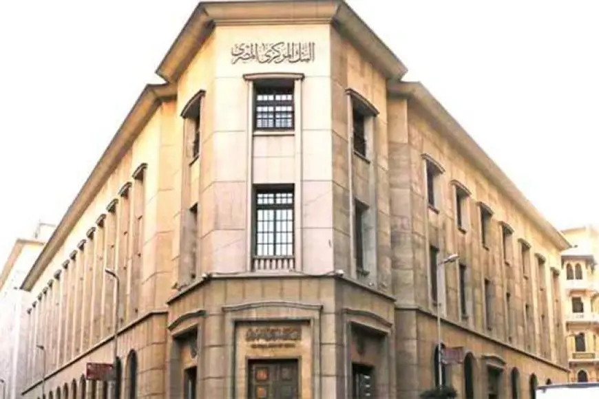 (رسم تفاعلي) سجل أعلى قيمة تاريخية.. تطور الاستثمار المباشر في آخر 10 سنوات بمصر