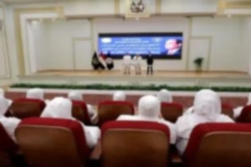 الإفراج عن 3610 نزلاء بمراكز الإصلاح والتأهيل بمناسبة الاحتفال بذكرى نصر أكتوبر