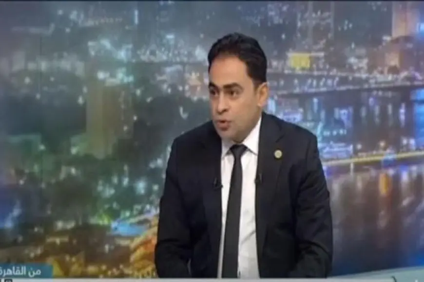 اقتصادي عن حرب أكتوبر: “من أعظم المعارك في التاريخ العسكري الحديث”