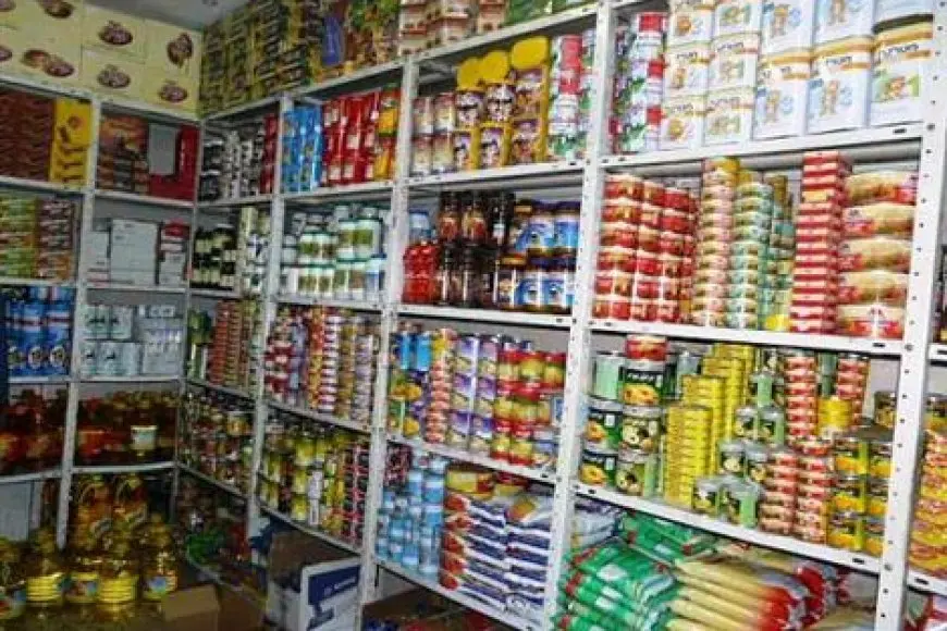 انخفاض العدس والفول.. أسعار السلع الغذائية الأساسية اليوم (موقع رسمي)