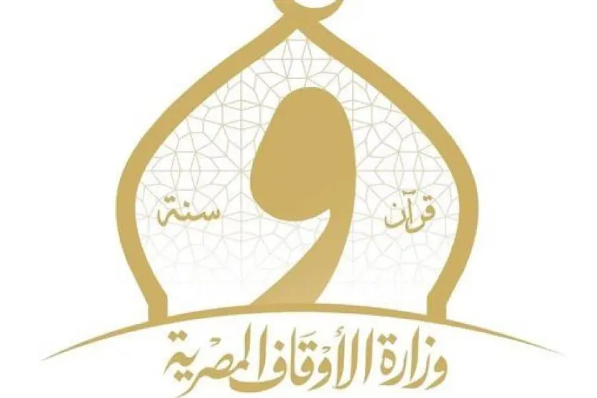 الجمعة.. الأوقاف تطلق 5 قوافل دعوية للواعظات