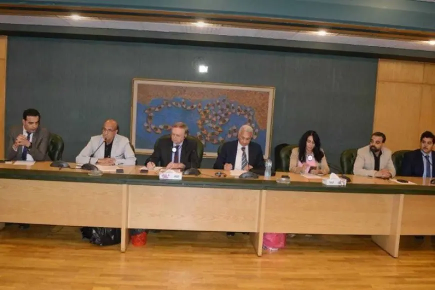 سفير الاتحاد الأوروبي: التصعيد بين إيران وإسرائيل شديد الخطورة على المنطقة