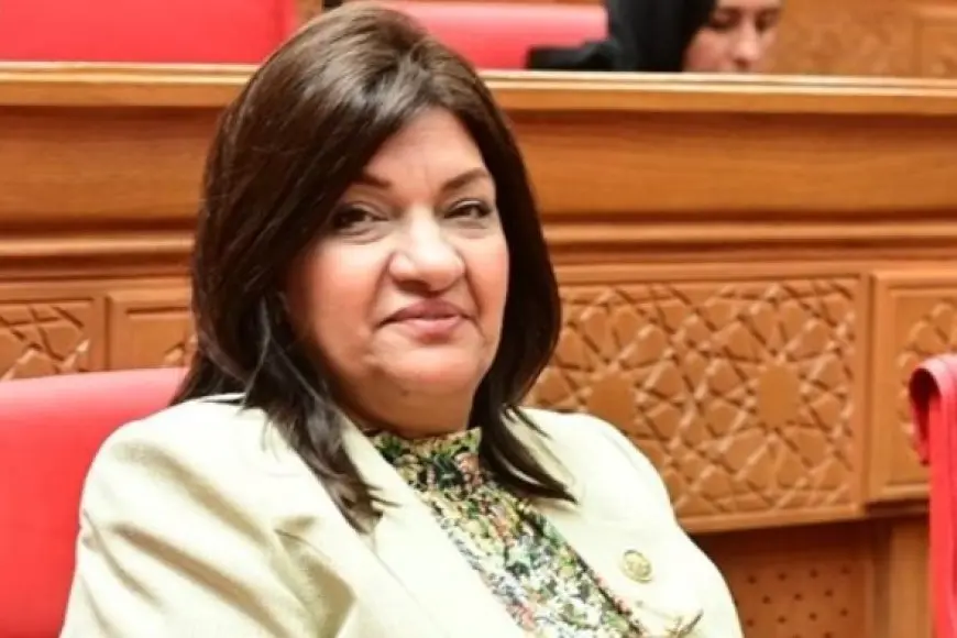 سؤال برلماني بشأن إلغاء التقييمات الأسبوعية للطلاب فى المراحل المختلفة