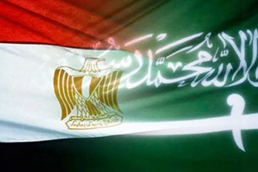 أبرز الاتفاقيات الموقعة بين مصر والسعودية