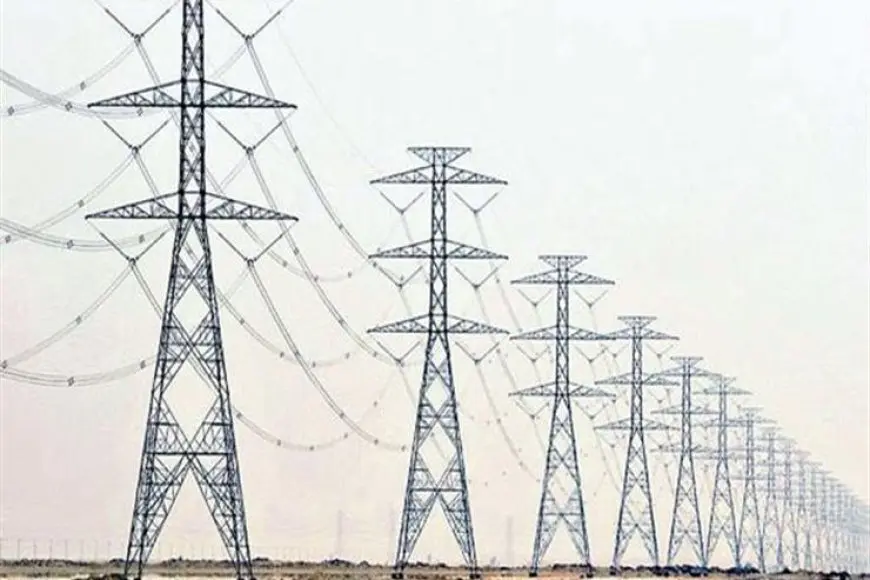 كيف تطورت العلاقات التجارية بين مصر والسعودية على مدار 30 عاما؟