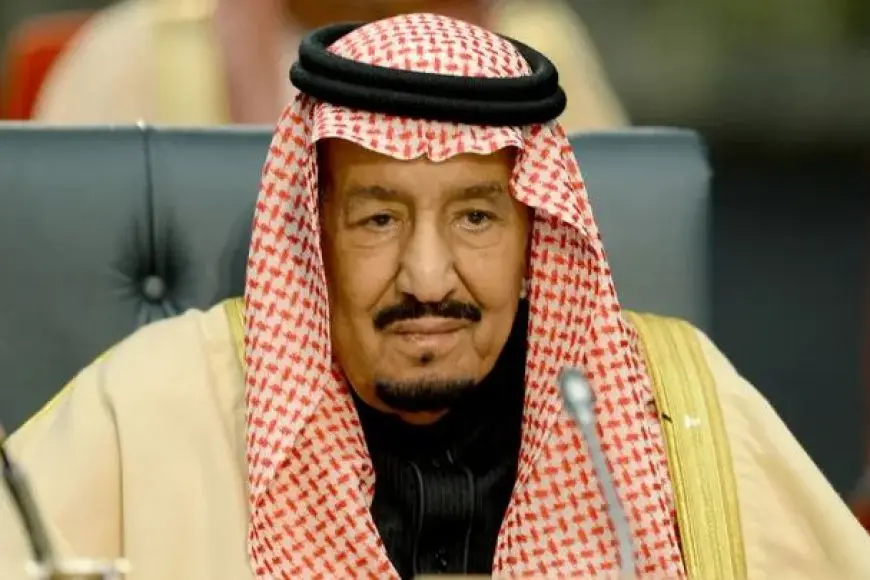 لا غنى للعرب عن مصر.. مقولات خالدة لزعماء السعودية عن مصر