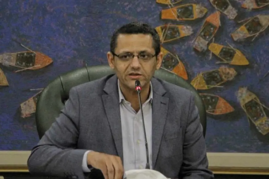 نقيب الصحفيين: القيد في جدول المنتسبين لن يتم قبل وضع لائحة الضوابط والعرض على الجمعية العمومية