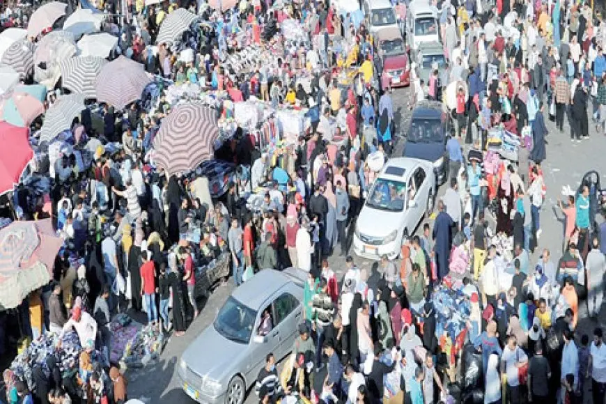 بالمليارات| تفاصيل خسائر وأرباح 59 هيئة اقتصادية في مصر