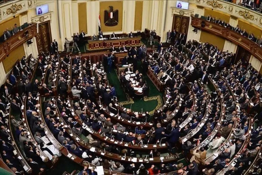 مجلس النواب يستكمل مناقشات قانون الضمان الاجتماعي.. ومحمود فوزي: لم نمس الدعم العيني