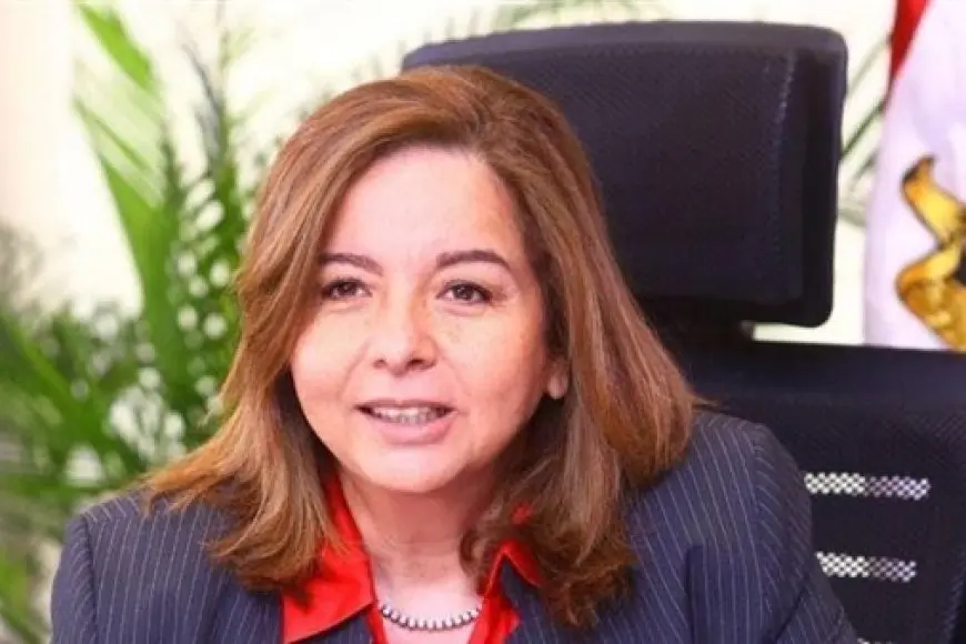 سكن لكل المصريين 5.. إطلاق رابط إلكتروني لحل مشكلات رفع المستندات عبر الموقع الإلكتروني