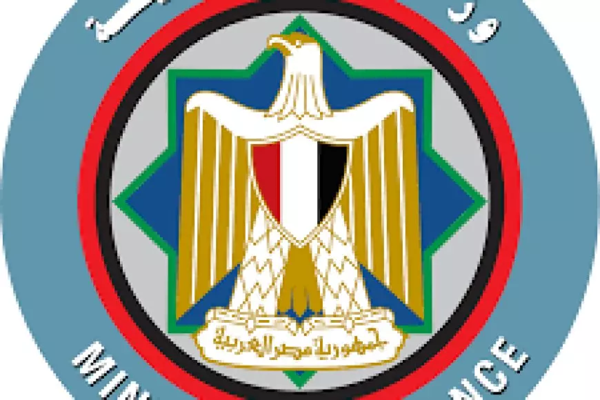 المالية تكشف تفاصيل آلية جديدة لسداد مستحقات المصدرين المتأخرة