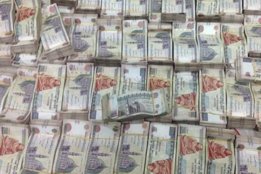 أعلى شهادات ادخار في البنوك بعد تثبيت الفائدة عند 27.25% للإيداع