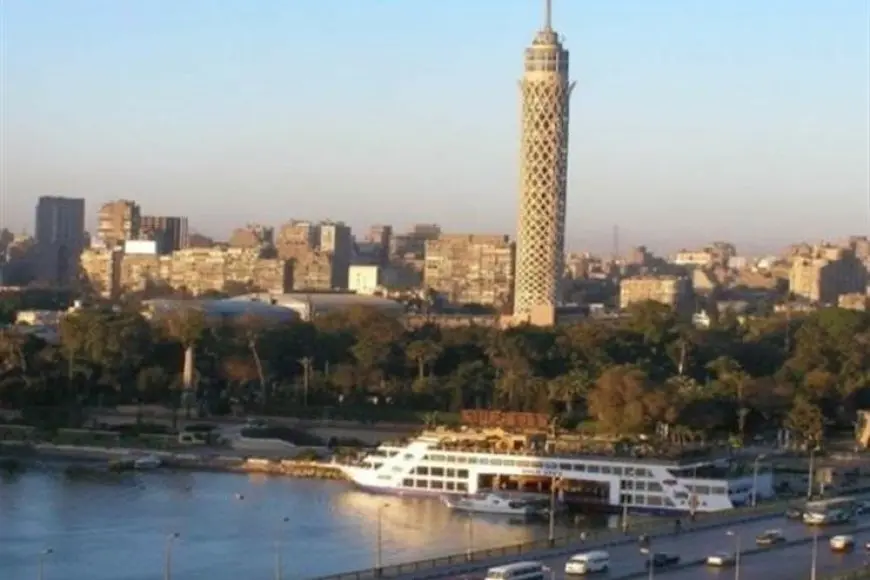 استعدوا لموجة حارة.. الأرصاد تكشف موعد ارتفاع درجات الحرارة