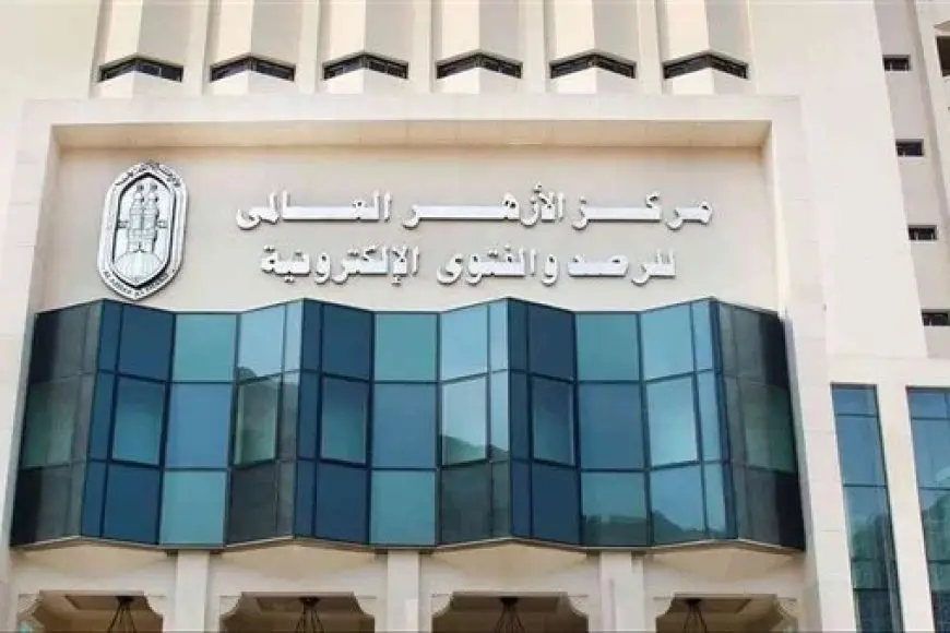 الأزهر للفتوى: يجوز صيام الست من شوال متتابعة أو متفرقة على مدار الشهر