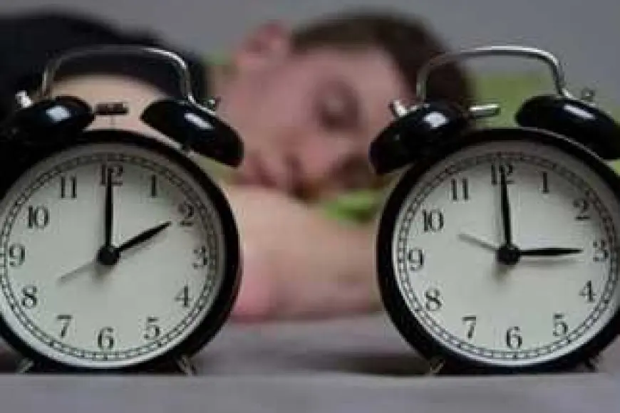 التوقيت الصيفي 2025 في مصر.. 23 يومًا تفصلنا عن تغيير الساعة