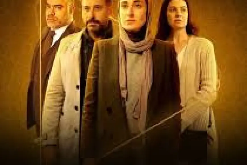 القومي للطفولة والأمومة: مسلسل لام شمسية عمل درامي مليء بالرسائل التوعوية للأسر