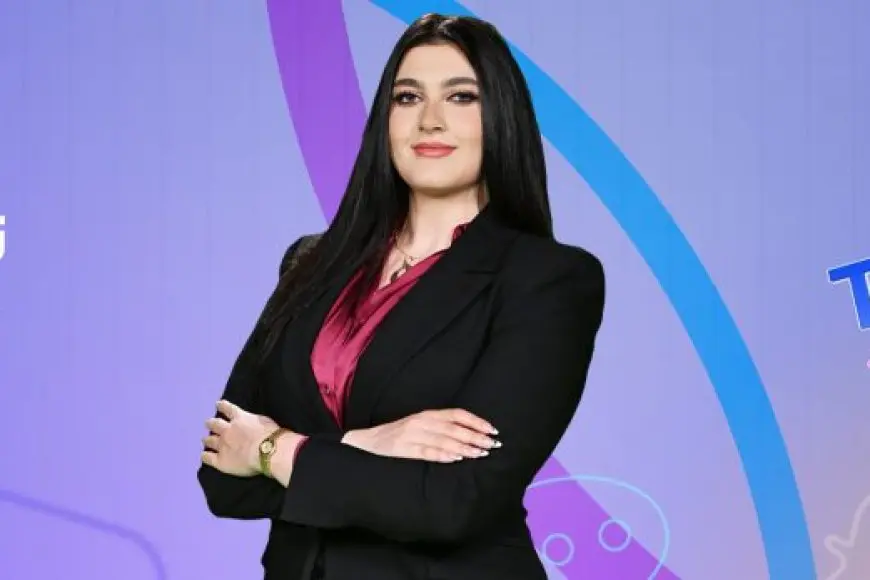 روان أبو العينين: الحكومة تبدأ التحرك لفحص أزمة البنزين وسحب عينات من المحطات