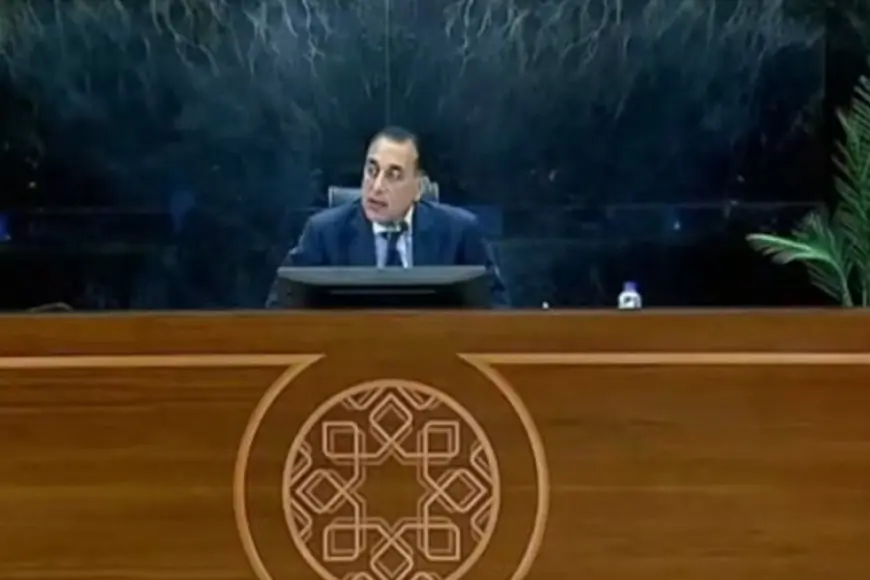 مدبولي: الحكومة ستوافق على ما يتم التوافق عليه في مجلس النواب بشأن قانون الإيجار القديم