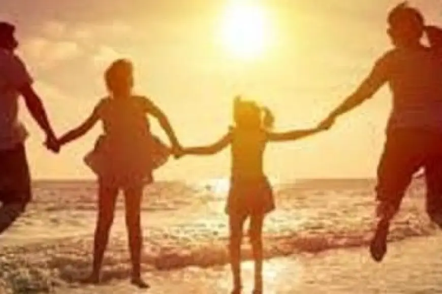 ما هو مفهوم الرجولة وكيف تتجنب المشكلات في العلاقة الزوجية؟