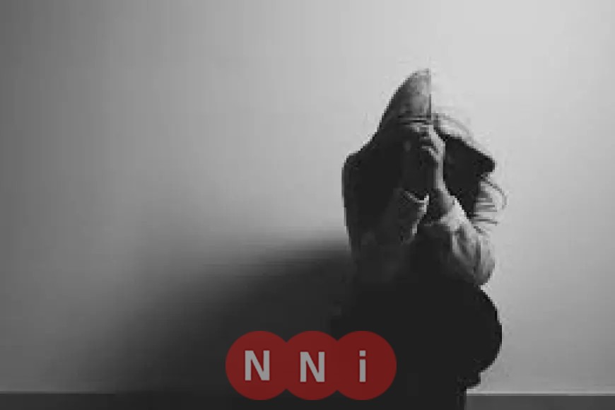 أسباب إصابة النساء بالاكتئاب الموسمي