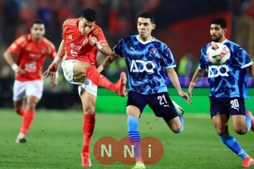 إلغاء الهبوط في الدوري.. تفاصيل مشوقة من اجتماع الرابطة