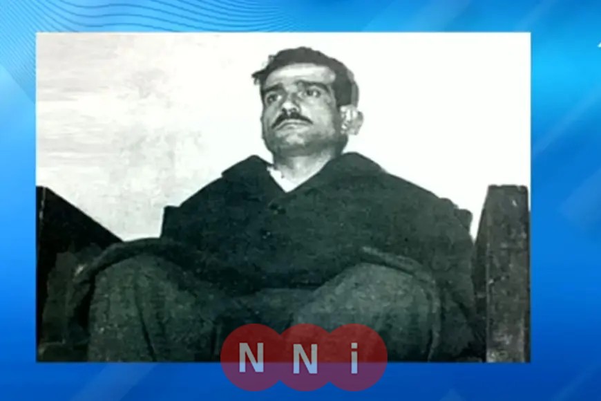 بعد ستين عاماً.. ما هي طرق حصول الموساد على أرشيف الجاسوس إيلي كوهين من سوريا؟