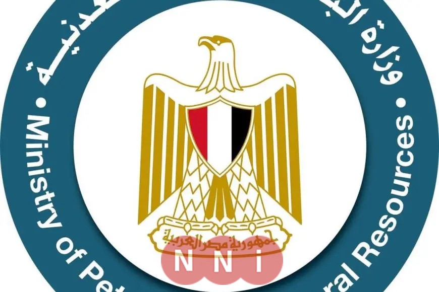 البترول: إنتاج 110,000 برميل يوميًا عبر بتروبل وعجيبة