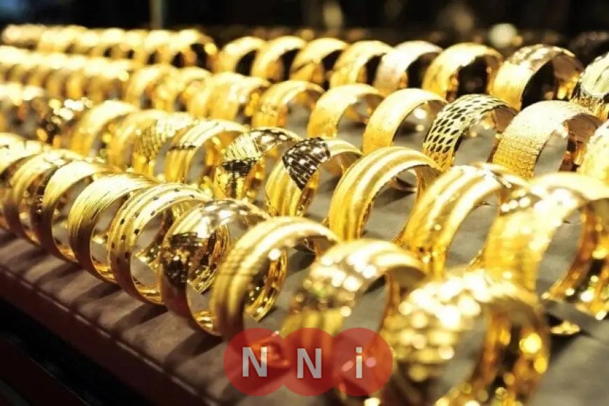جميع العيارات.. ما هو سعر الذهب الحالي في مصر؟