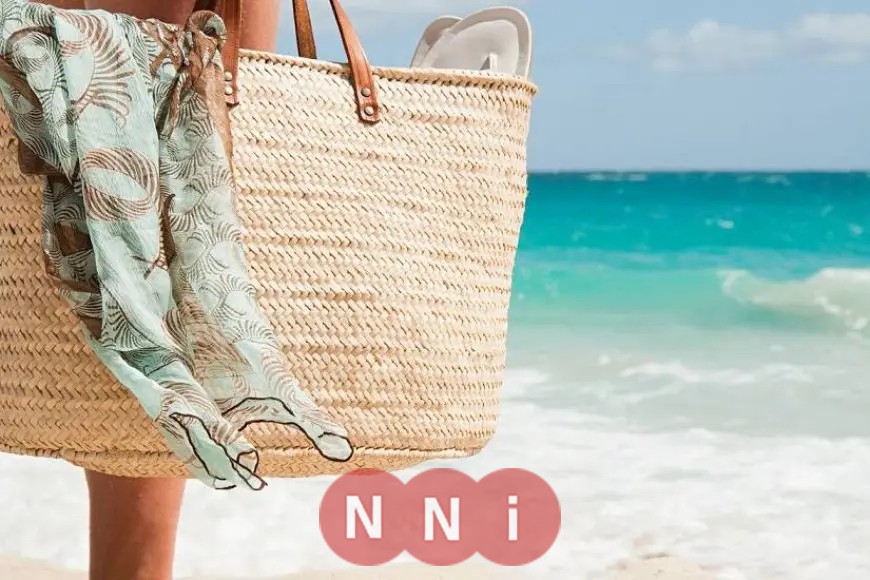 إرشادات التقديم على قرض المصيف والرحلات السياحية من البنوك