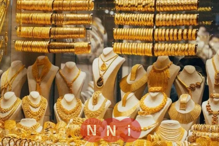 تحديث جديد لجميع الأعيرة.. أسعار الذهب في ختام تعاملات اليوم الأربعاء