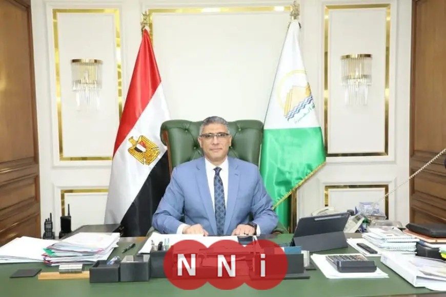 الجيزة تُكمل استعداداتها لاستقبال امتحانات نهاية العام الدراسي للشهادة الإعدادية غدًا