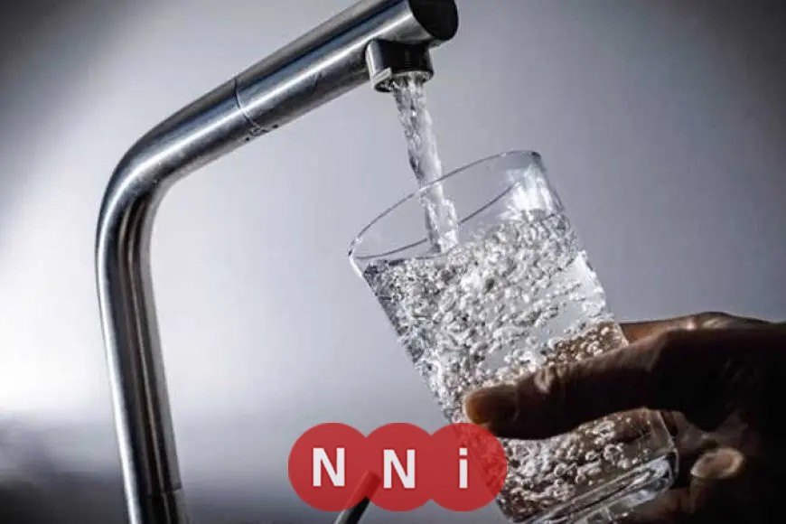 غدًا.. قطع المياه لمدة 12 ساعة في بعض المناطق ببني سويف