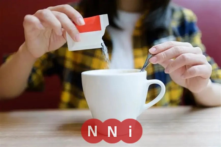 تحذيرات من الاستخدام المفرط للسكر البديل