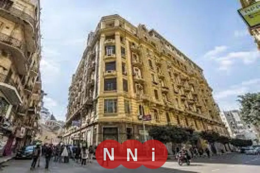 تحريك الأجرة محل ترحيب.. تصريحات رئيس اتحاد المستأجرين حول قانون الإيجار القديم مهمة للغاية