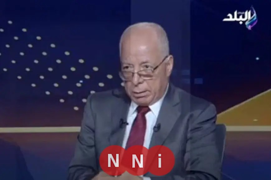 حلمي النمنم: عداء الإخوان للجيش المصري يتواصل كرفض لهم للوطن نفسه