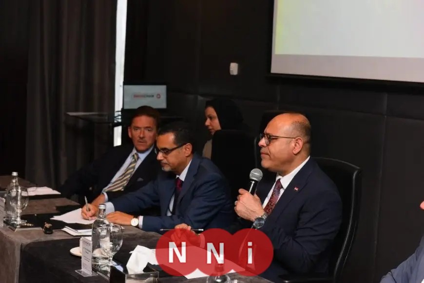 تفعيل قانون العمل الجديد اعتباراً من 1 سبتمبر المقبل.. التفاصيل