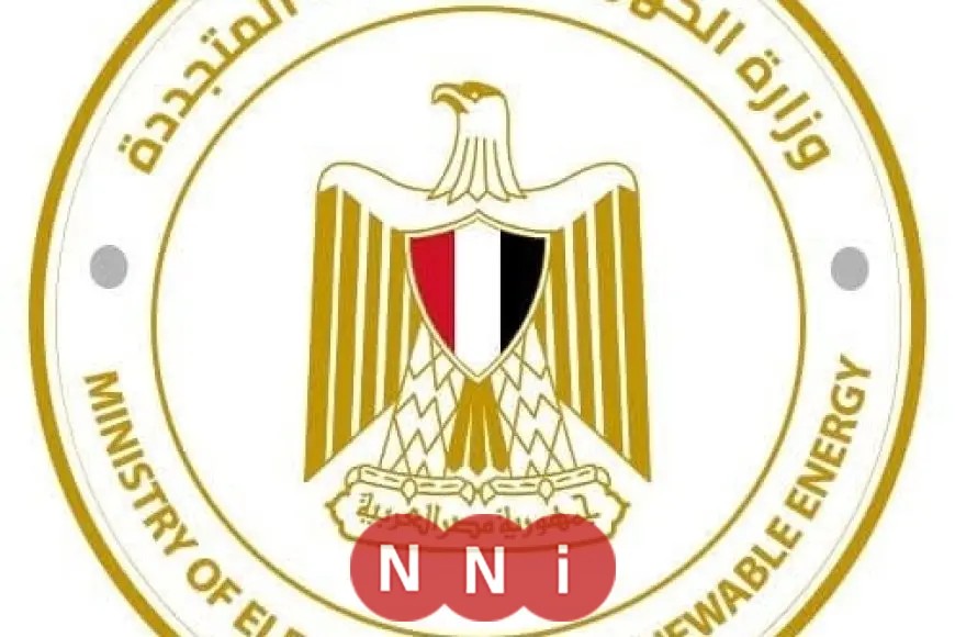 وزارة الكهرباء تنفي وقوع أي حريق في محطات المحولات على مستوى البلاد