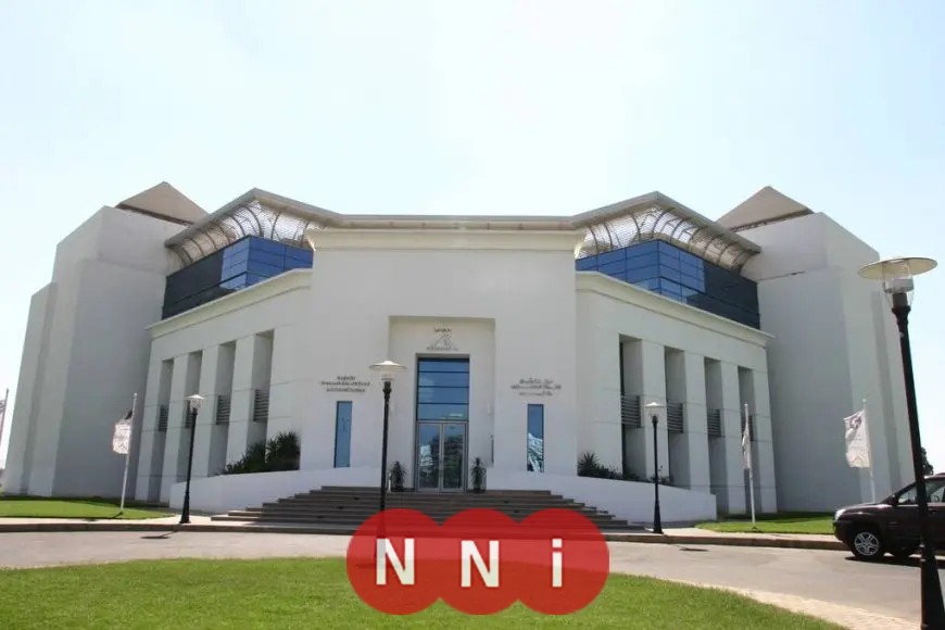 «هيئة تنظيم الاتصالات» تعلن عن قيمة التعويض للمستخدمين بعد حريق سنترال رمسيس