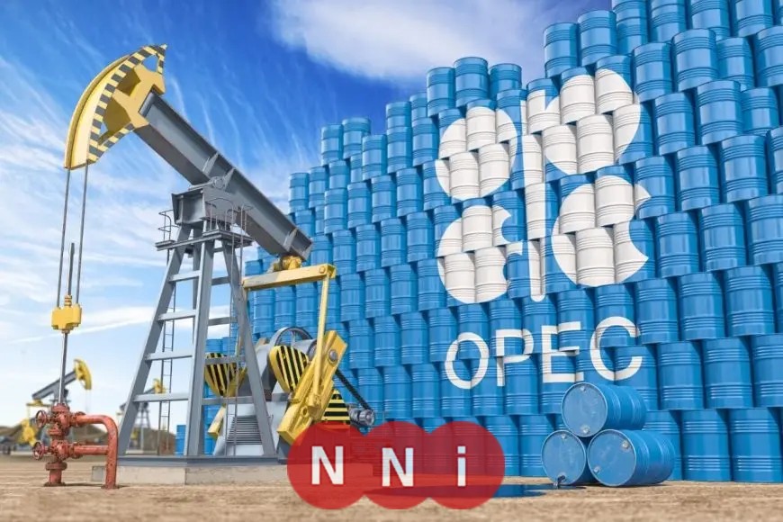 «أوبك+» تناقش إيقاف زيادة إنتاج النفط اعتبارًا من أكتوبر بسبب تراجع الطلب العالمي