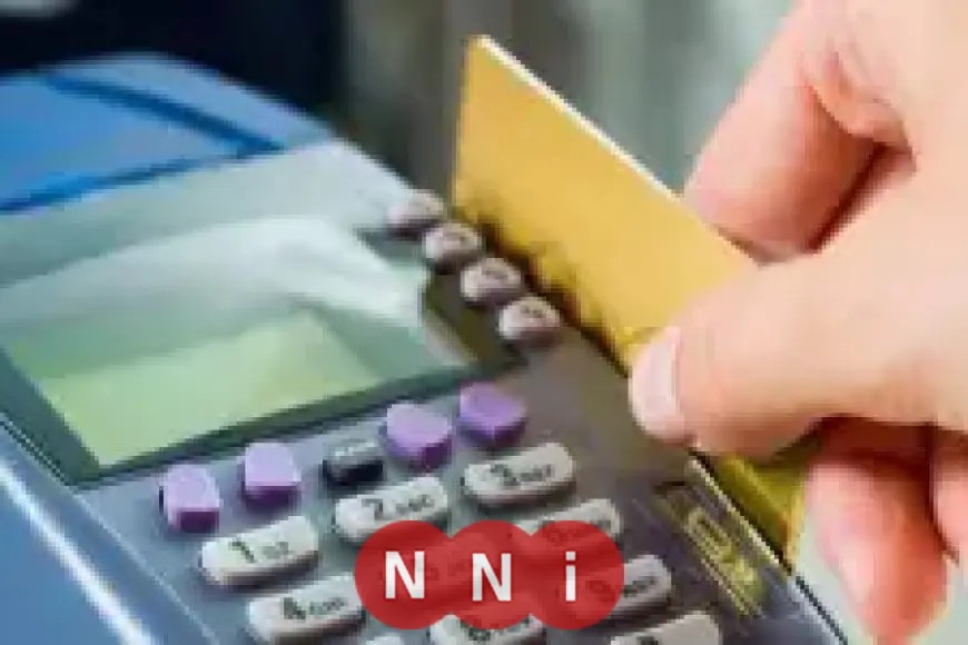 إضافة المواليد الجدد والزوجة إلى بطاقة التموين 2025: الشروط والخطوات اللازمة