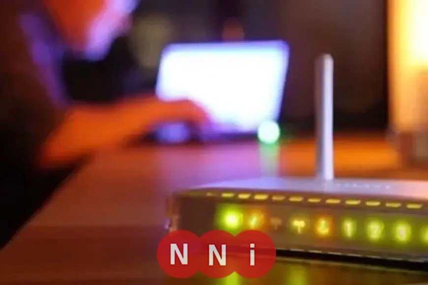 10 جيجا ثابت.. طريقة الحصول على تعويض من شركات الاتصالات بعد حريق سنترال رمسيس