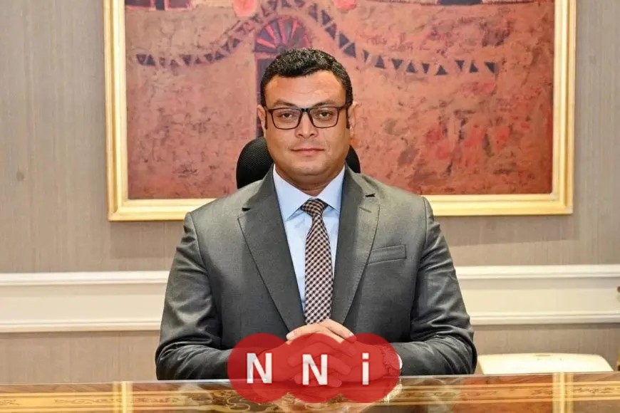 وزير الإسكان يراقب تنفيذ وحدات “سكن لكل المصريين” في عدة مدن جديدة