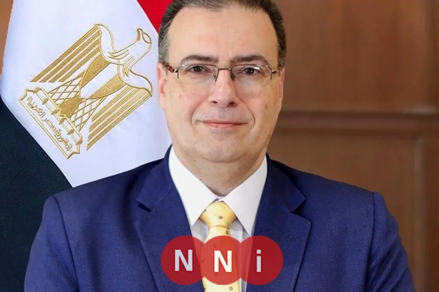 التنظيم والإدارة يُطلق منصة إلكترونية للاستعلام عن أحقية الترقية لموظفي الجهاز الإداري للدولة