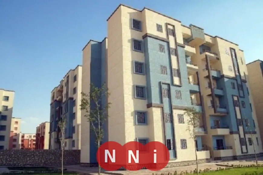 بـ350 جنيهًا.. إليك طريقة سحب كراسات شروط سكن لكل المصريين 7 عبر الإنترنت