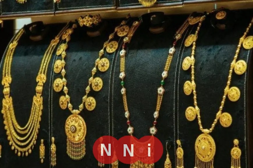 سعر الذهب في تركيا اليوم الإثنين 21 يوليو 2025