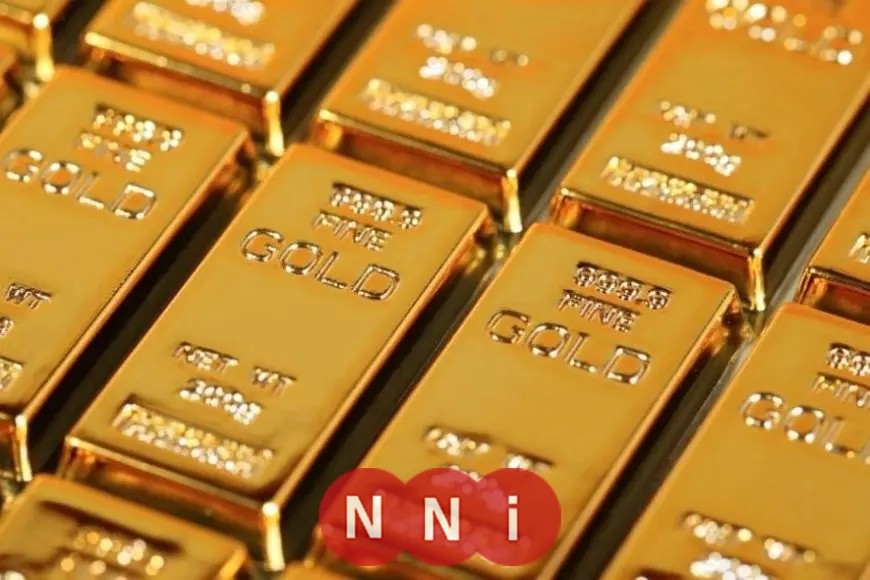 ما هو سعر سبيكة الذهب اليوم في مصر؟