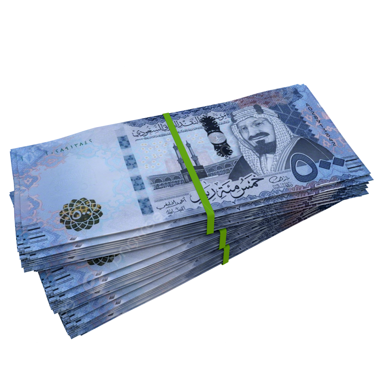 250 ألف ريال تمويل “إسلامي” بدون تحويل راتب وتقسيط مرن للغاية