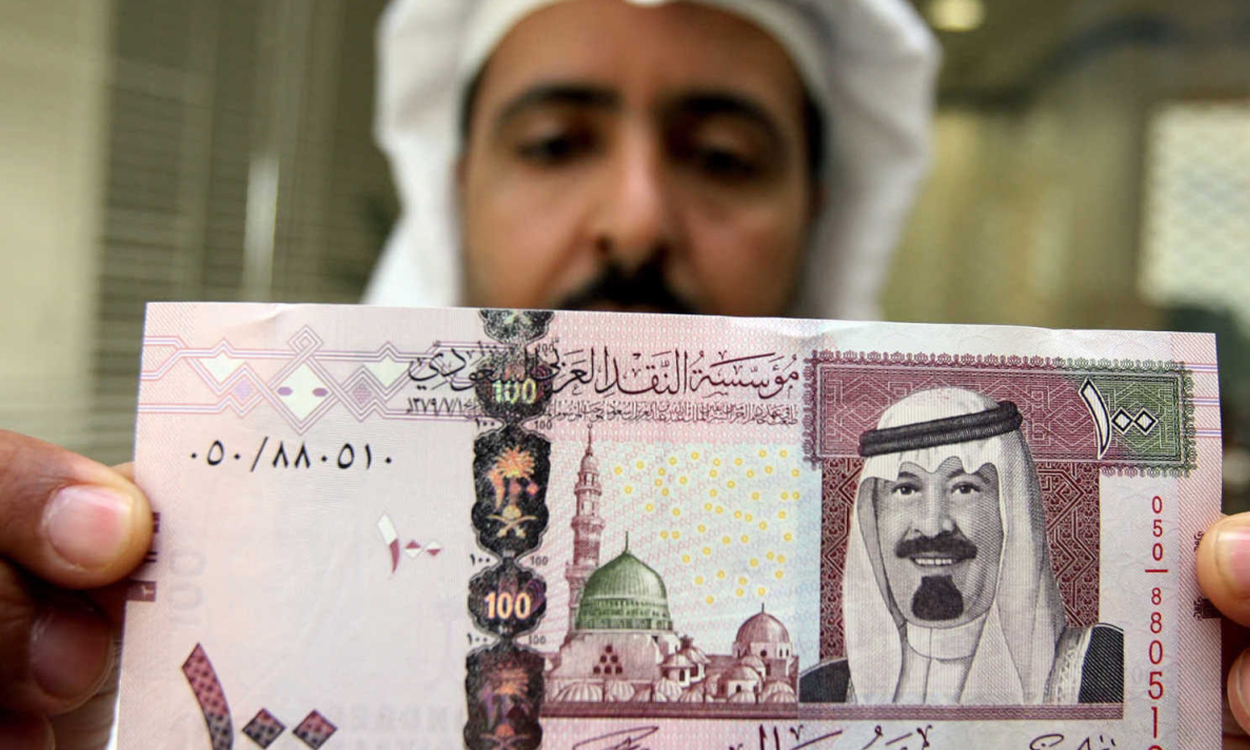 استلم 10.000 ريال في حسابك بدون كفيل وبدون تحويل راتب… انتهز الفرصة