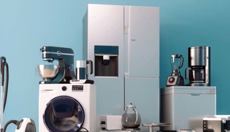 تمويل السلع بالتقسيط بدون فوائد لحد 500 ألف ريال ميسر للسعوديين والمقيمين